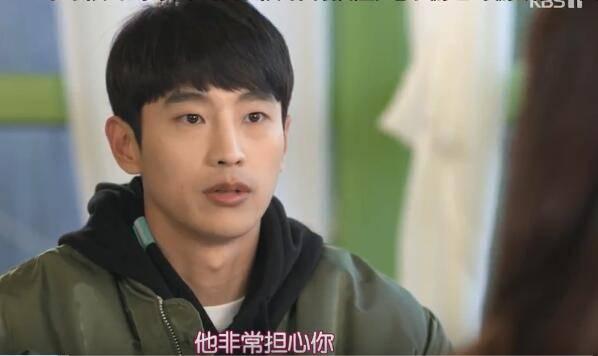 ����˭˵ʲô�ּ��������(1-120��)����_���Ӿ�