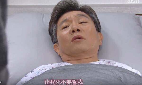 ����˭˵ʲô�ּ��������(1-120��)����_���Ӿ�