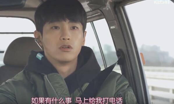 ����˭˵ʲô�ּ��������(1-120��)����_���Ӿ�