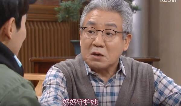 ����˭˵ʲô�ּ��������(1-120��)����_���Ӿ�