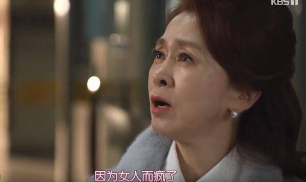 ����˭˵ʲô�ּ��������(1-120��)����_���Ӿ�