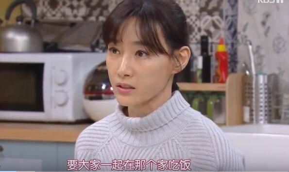 ����˭˵ʲô�ּ��������(1-120��)����_���Ӿ�