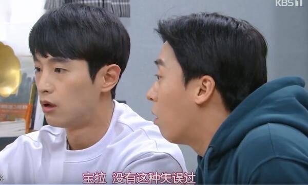 ����˭˵ʲô�ּ��������(1-120��)����_���Ӿ�