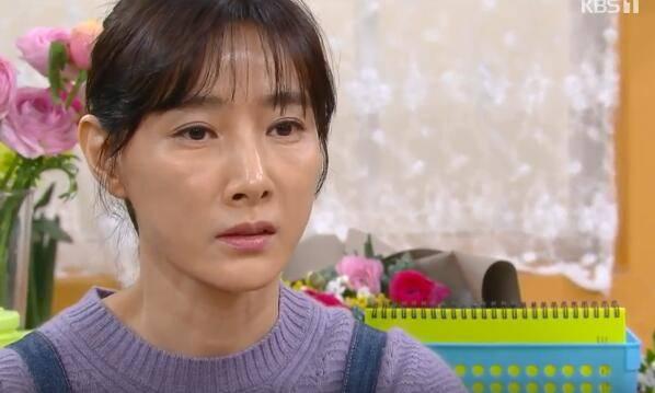 ����˭˵ʲô�ּ��������(1-120��)����_���Ӿ�