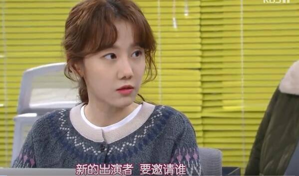 ����˭˵ʲô�ּ��������(1-120��)����_���Ӿ�