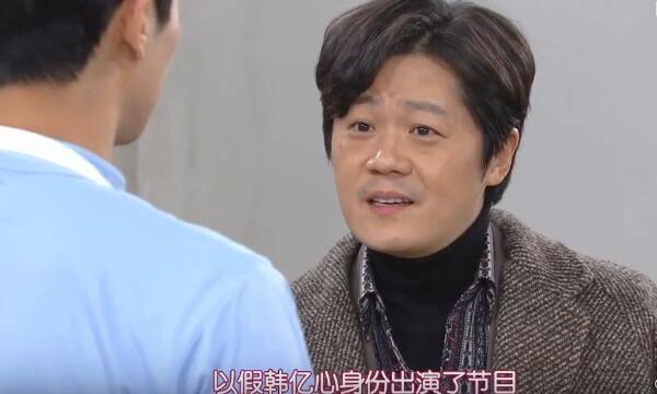 ����˭˵ʲô�ּ��������(1-120��)����_���Ӿ�