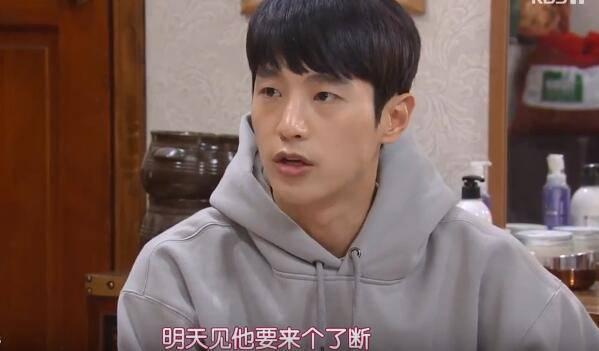 ����˭˵ʲô�ּ��������(1-120��)����_���Ӿ�