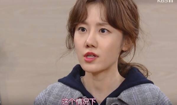 ����˭˵ʲô�ּ��������(1-120��)����_���Ӿ�