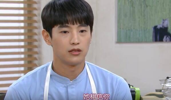 ����˭˵ʲô�ּ��������(1-120��)����_���Ӿ�