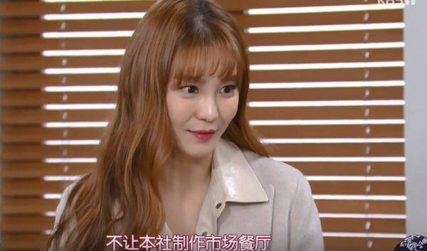 ����˭˵ʲô�ּ��������(1-120��)����_���Ӿ�