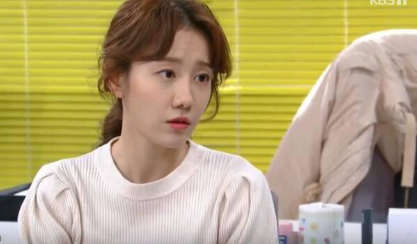 ����˭˵ʲô�ּ��������(1-120��)����_���Ӿ�