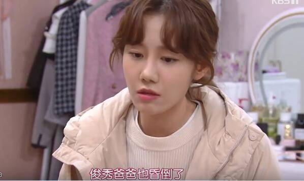 ����˭˵ʲô�ּ��������(1-120��)����_���Ӿ�