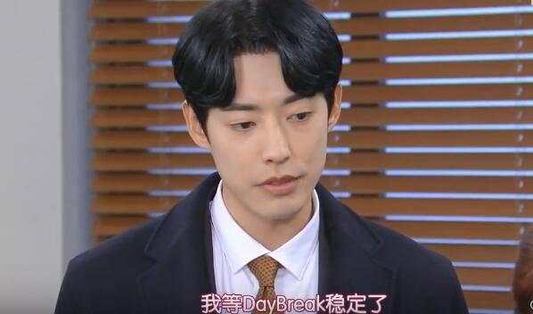 ����˭˵ʲô�ּ��������(1-120��)����_���Ӿ�