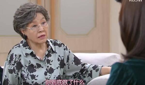 ����˭˵ʲô�ּ��������(1-120��)����_���Ӿ�