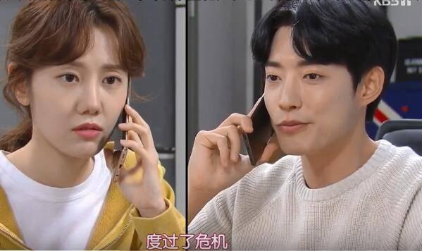 ����˭˵ʲô�ּ��������(1-120��)����_���Ӿ�