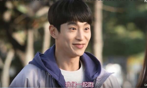 ����˭˵ʲô�ּ��������(1-120��)����_���Ӿ�