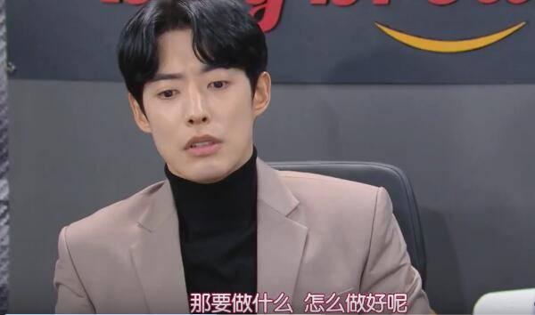 ����˭˵ʲô�ּ��������(1-120��)����_���Ӿ�