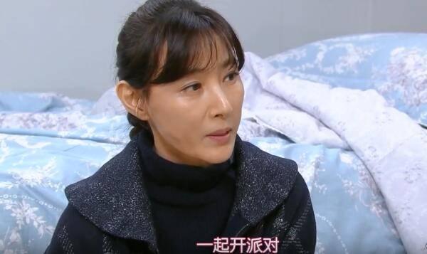 ����˭˵ʲô�ּ��������(1-120��)����_���Ӿ�