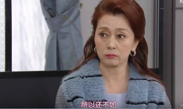 ����˭˵ʲô�ּ��������(1-120��)����_���Ӿ�