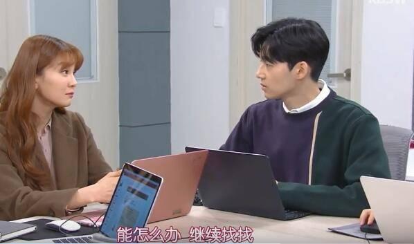 ����˭˵ʲô�ּ��������(1-120��)����_���Ӿ�