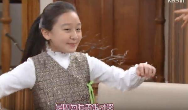 ����˭˵ʲô�ּ��������(1-120��)����_���Ӿ�