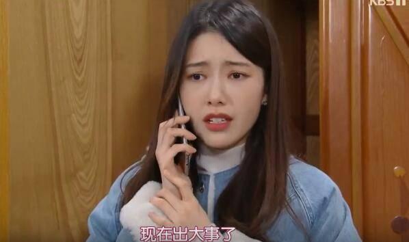 ����˭˵ʲô�ּ��������(1-120��)����_���Ӿ�