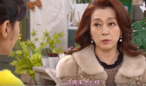 ����˭˵ʲô�ּ��������(1-120��)����_���Ӿ�