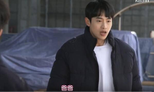 ����˭˵ʲô�ּ��������(1-120��)����_���Ӿ�