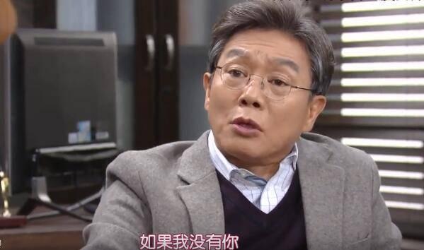 ����˭˵ʲô�ּ��������(1-120��)����_���Ӿ�