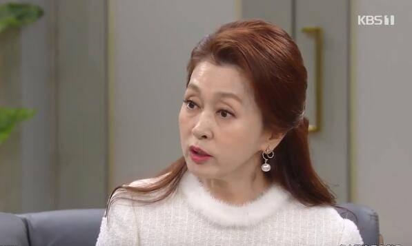 ����˭˵ʲô�ּ��������(1-120��)����_���Ӿ�