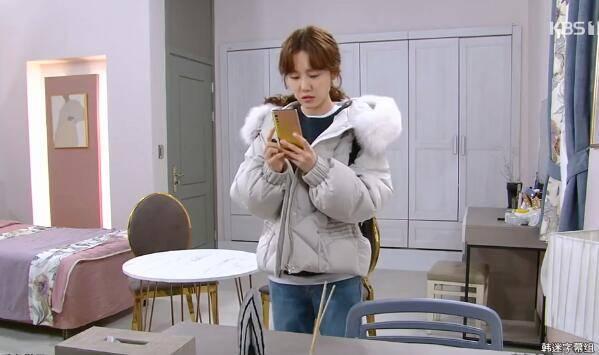 ����˭˵ʲô�ּ��������(1-120��)����_���Ӿ�