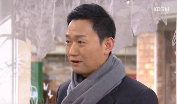 ����˭˵ʲô�ּ��������(1-120��)����_���Ӿ�