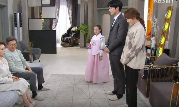 ����˭˵ʲô�ּ��������(1-120��)����_���Ӿ�