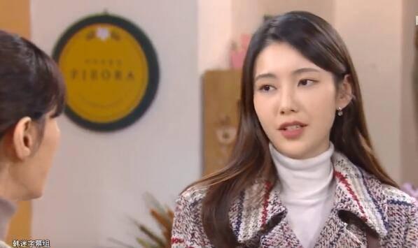 ����˭˵ʲô�ּ��������(1-120��)����_���Ӿ�