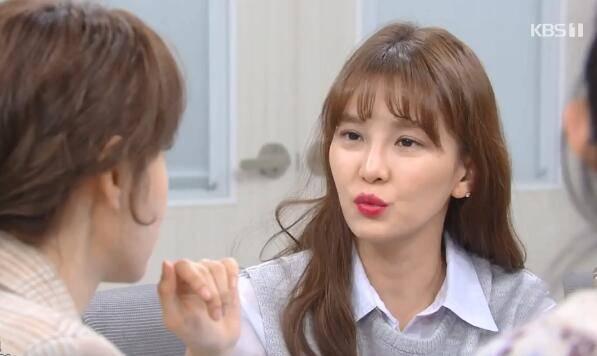 ����˭˵ʲô�ּ��������(1-120��)����_���Ӿ�