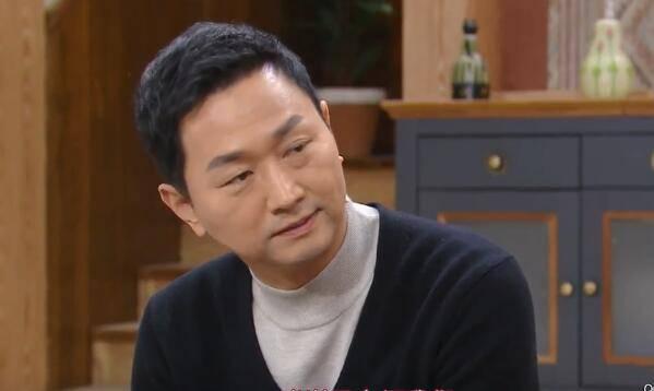 ����˭˵ʲô�ּ��������(1-120��)����_���Ӿ�