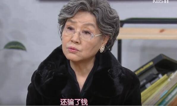 ����˭˵ʲô�ּ��������(1-120��)����_���Ӿ�