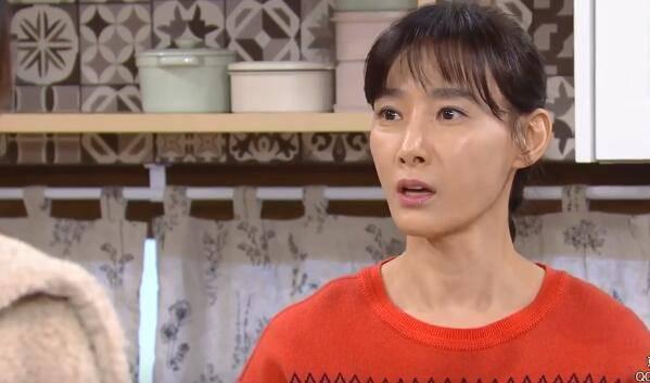 ����˭˵ʲô�ּ��������(1-120��)����_���Ӿ�