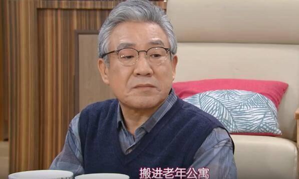 ����˭˵ʲô�ּ��������(1-120��)����_���Ӿ�