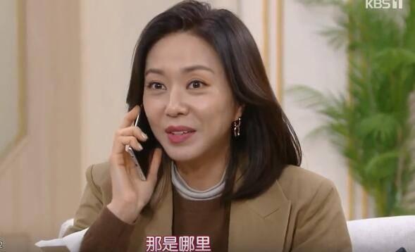 ����˭˵ʲô�ּ��������(1-120��)����_���Ӿ�