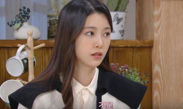 ����˭˵ʲô�ּ��������(1-120��)����_���Ӿ�