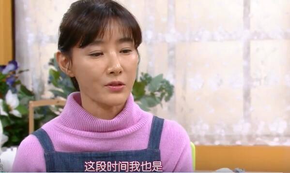 ����˭˵ʲô�ּ��������(1-120��)����_���Ӿ�