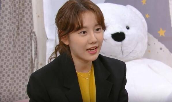 ����˭˵ʲô�ּ��������(1-120��)����_���Ӿ�