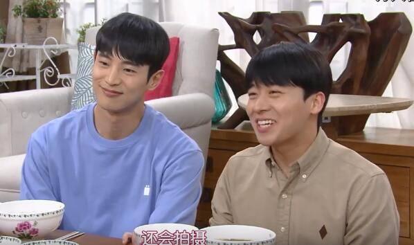 ����˭˵ʲô�ּ��������(1-120��)����_���Ӿ�