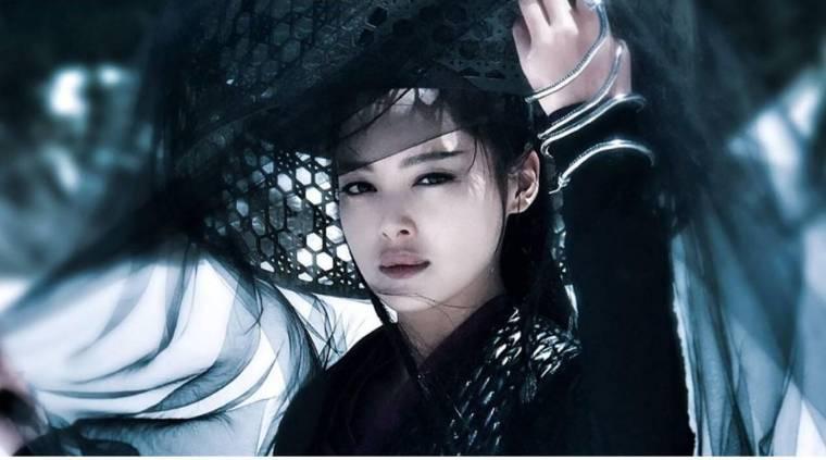 �ǵ��·ּ��������(1-48��)����_���Ӿ�