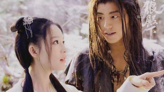 �ǵ��·ּ��������(1-48��)����_���Ӿ�