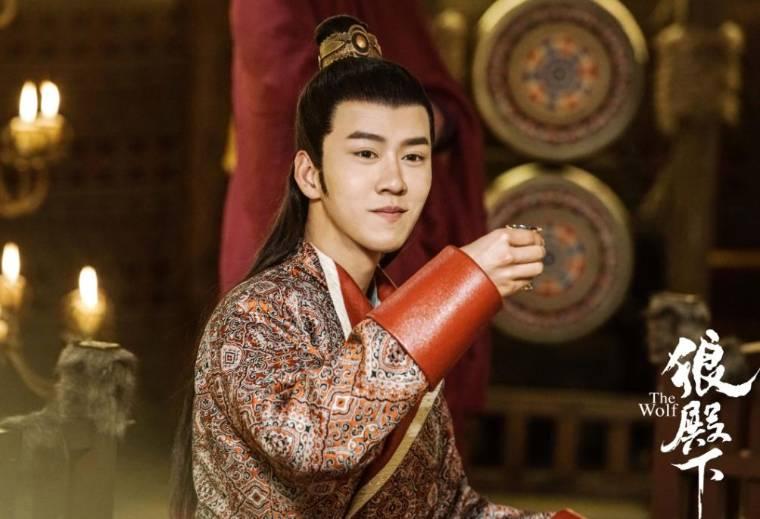 �ǵ��·ּ��������(1-48��)����_���Ӿ�