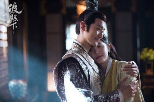 �ǵ��·ּ��������(1-48��)����_���Ӿ�