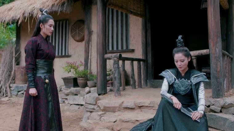 �ǵ��·ּ��������(1-48��)����_���Ӿ�