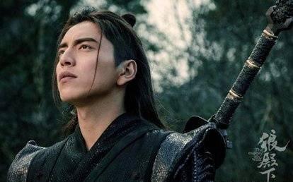 �ǵ��·ּ��������(1-48��)����_���Ӿ�